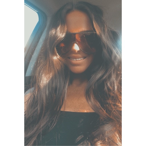 amanda_adeline